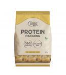 Clean Powders Protein Makarna Sarı Mercimek